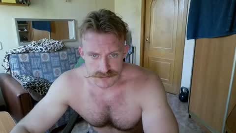Snapshot of whitebull97 chatting on 18, 7, 2026 WhiteBull online show from 18, 7, 2026