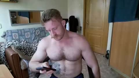 Snapshot of whitebull97 chatting on 23, 7, 2026 WhiteBull online show from 23, 7, 2026