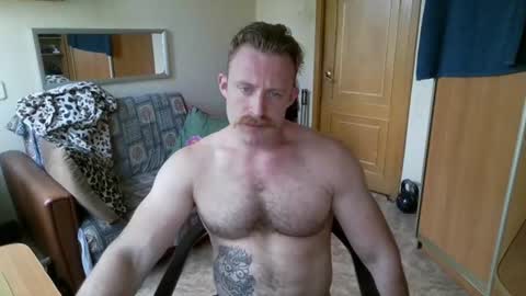 Snapshot of whitebull97 chatting on 1, 8, 2026 WhiteBull online show from 1, 8, 2026