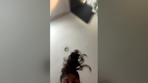 Snapshot of whitebunnywithspice chatting on 3, 6, 2026 whitebunnywithspice online show from 3, 6, 2026