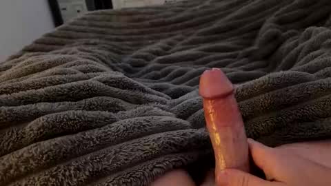 whitecockboi69 online show from 17, 1, 2026