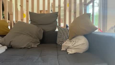 whitecox74828 online show from 15, 2, 2026