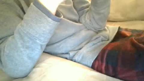 Snapshot of whitecum456 chatting on 12, 5, 2026 whitecum456 online show from 12, 5, 2026