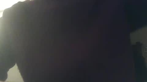 Whiteduke online show from 1, 12, 2024