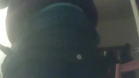 Whiteduke online show from 17, 12, 2024