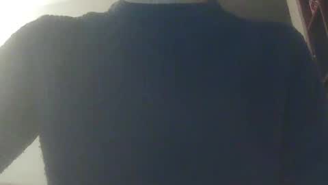 Whiteduke online show from 28, 12, 2024