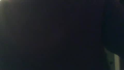 Whiteduke online show from 7, 1, 2025