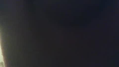 Whiteduke online show from 31, 1, 2025