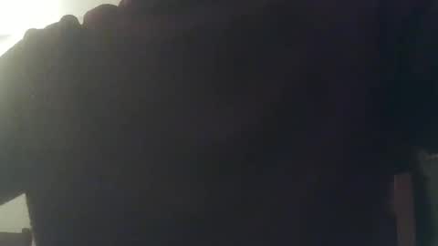 Whiteduke online show from 1, 2, 2025