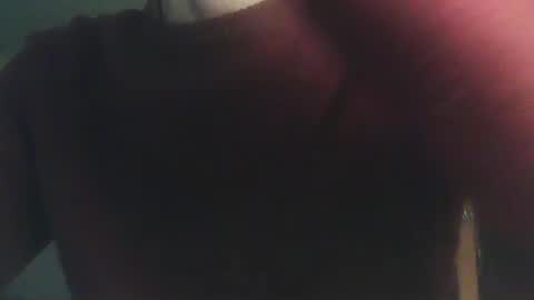 Whiteduke online show from 9, 2, 2025