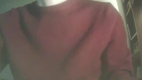 Whiteduke online show from 12, 2, 2025