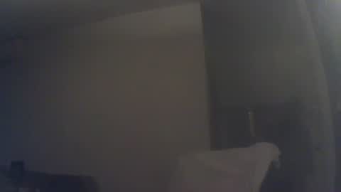 Whiteduke online show from 6, 6, 2026