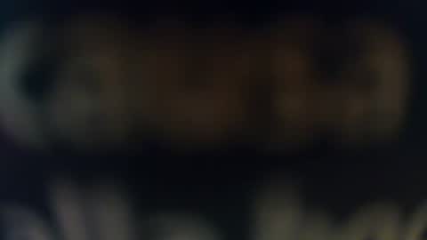 Whiteduke online show from 29, 7, 2026