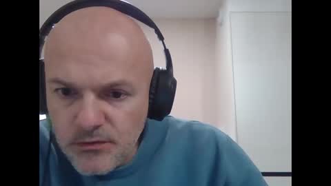 whiteeaglesrb online show from 21, 12, 2024