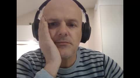 whiteeaglesrb online show from 26, 12, 2024