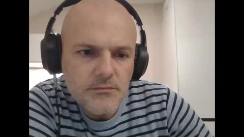 whiteeaglesrb online show from 28, 12, 2024