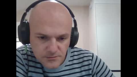 whiteeaglesrb online show from 30, 12, 2024