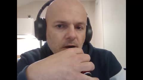 whiteeaglesrb online show from 11, 1, 2025