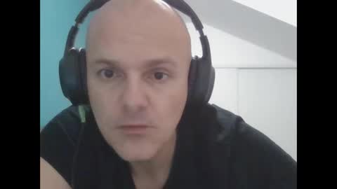 whiteeaglesrb online show from 13, 1, 2025