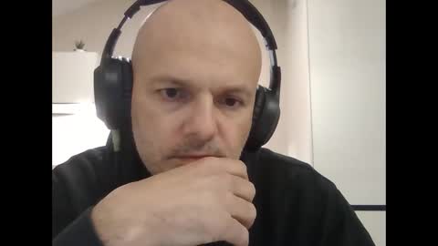 whiteeaglesrb online show from 1, 2, 2025