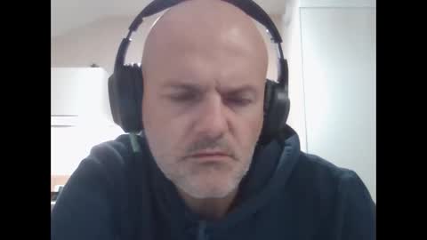 whiteeaglesrb online show from 4, 10, 2025