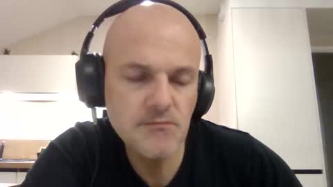 whiteeaglesrb online show from 23, 10, 2025