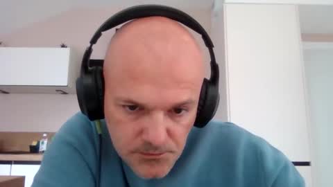 whiteeaglesrb online show from 1, 11, 2025