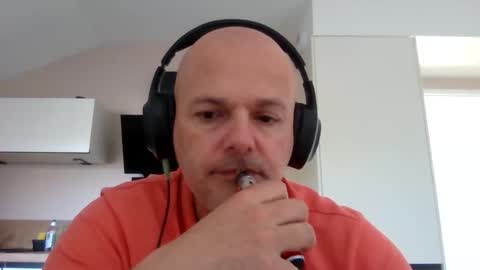 whiteeaglesrb online show from 1, 5, 2026