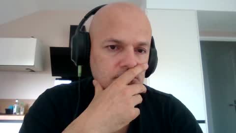 Snapshot of whiteeaglesrb chatting on 19, 6, 2026 whiteeaglesrb online show from 19, 6, 2026