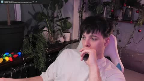 Gus online show from 25, 12, 2024