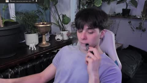 Gus online show from 31, 1, 2025