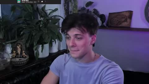 Gus online show from 22, 9, 2025