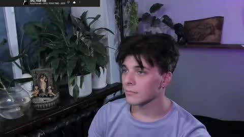 Gus online show from 3, 10, 2025