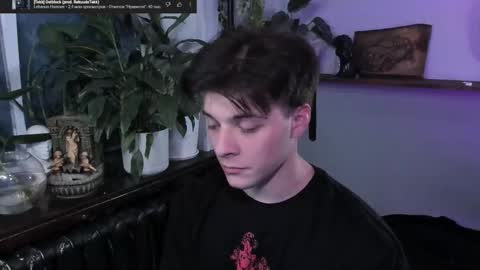 Gus online show from 5, 10, 2025