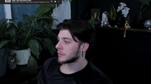 Gus online show from 11, 2, 2026