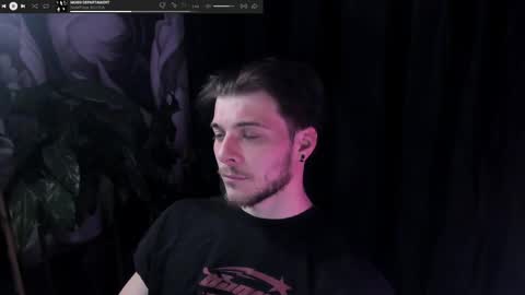 Gus online show from 13, 4, 2026