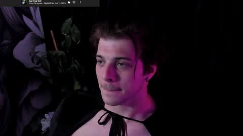 Snapshot of whiteegrimm chatting on 30, 6, 2026 Gus online show from 30, 6, 2026