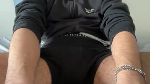 whiteeuropaboy online show from 23, 2, 2026