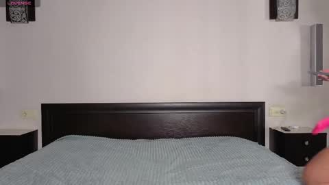 ASK ME  online show from 18, 9, 2025