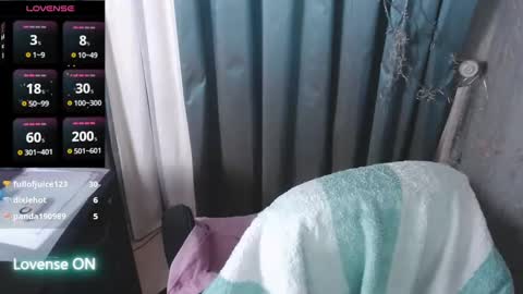 Snapshot of whiteguardian chatting on 6, 3, 2025 Alex - The White Guardian is a character in the long-running British science fiction television series Doctor Who. online show from 6, 3, 2025