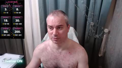 Snapshot of whiteguardian chatting on 10, 3, 2025 Alex - The White Guardian is a character in the long-running British science fiction television series Doctor Who. online show from 10, 3, 2025