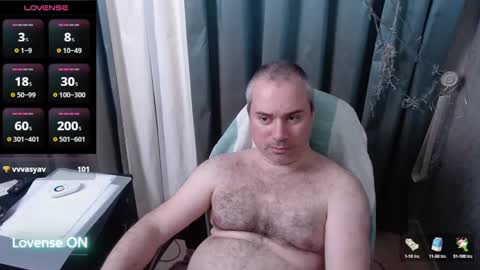 Snapshot of whiteguardian chatting on 11, 3, 2025 Alex - The White Guardian is a character in the long-running British science fiction television series Doctor Who. online show from 11, 3, 2025