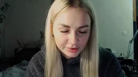 whitehex666 online show from 30, 11, 2025