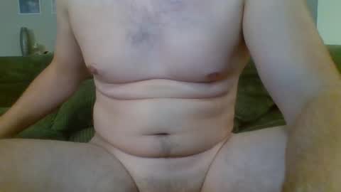 whiteknight169 online show from 10, 1, 2026