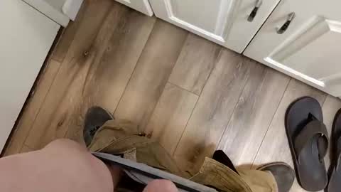 Snapshot of whitelava_4u chatting on 14, 9, 2025 whitelava_4u online show from 14, 9, 2025