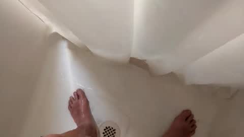 Snapshot of whitelava_4u chatting on 4, 11, 2025 whitelava_4u online show from 4, 11, 2025