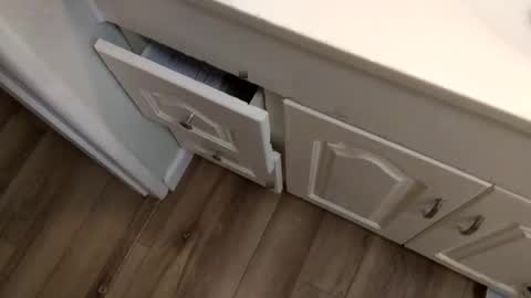 whitelava_4u online show from 15, 2, 2026