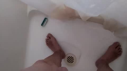 whitelava_4u online show from 17, 2, 2026