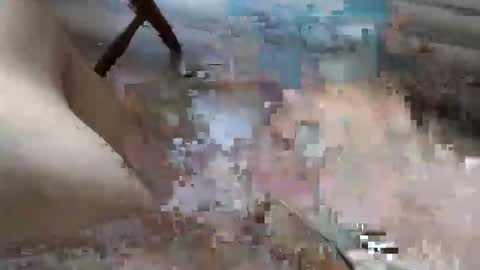 whitelava_4u online show from 22, 3, 2026