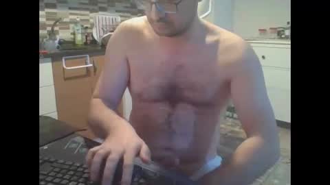 Snapshot of whitelion19666 chatting on 12, 10, 2025 erhandemirci1987 online show from 12, 10, 2025